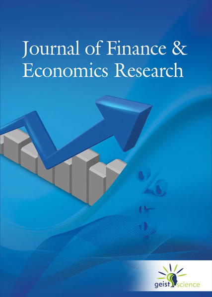 Economic research papers pakistan