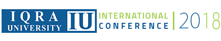 International Conference