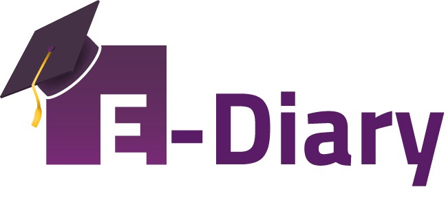 e-diary